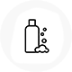 icono shampoo