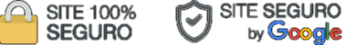 site seguro