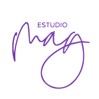 Estudio Mag