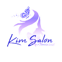 Kim Salón