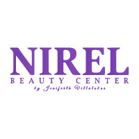 Nirel Beauty Center by Jeniferth Villalobos